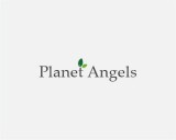 /public/logoimage/1539299669Planet Angels_06.jpg